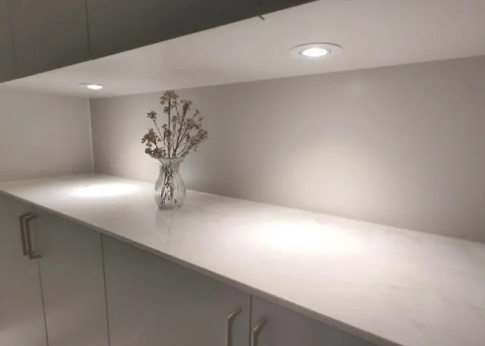 2023 New Build, Super Neat Full Option *