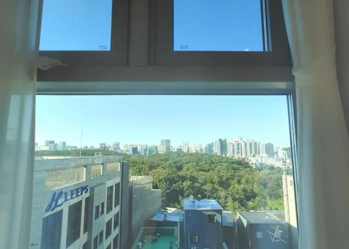 Appartement 2023 New Build, Super Neat Full Option
