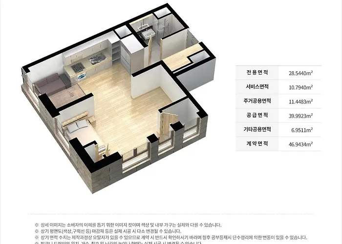 2023 New Build, Super Neat Full Option