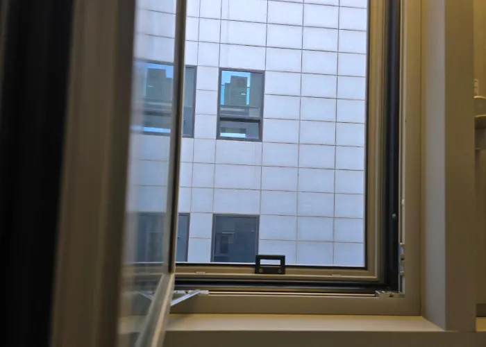 Appartement 2023 New Build, Super Neat Full Option Séoul