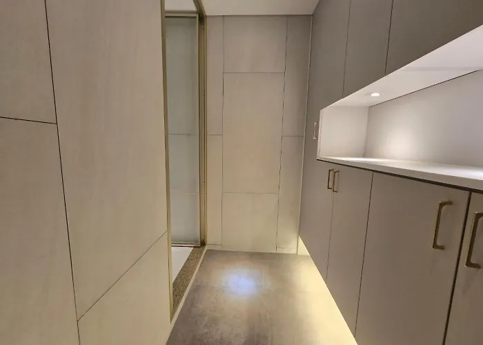 2023 New Build, Super Neat Full Option