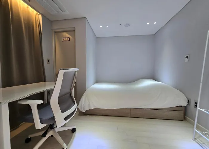 Appartement 2023 New Build, Super Neat Full Option *